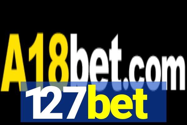 127bet