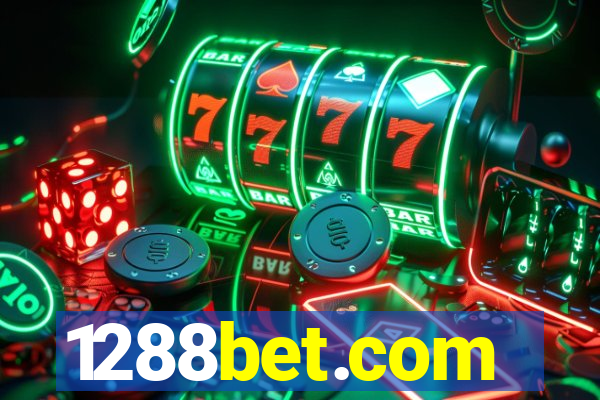 1288bet.com