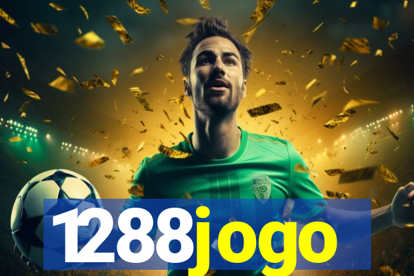 1288jogo