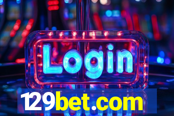 129bet.com