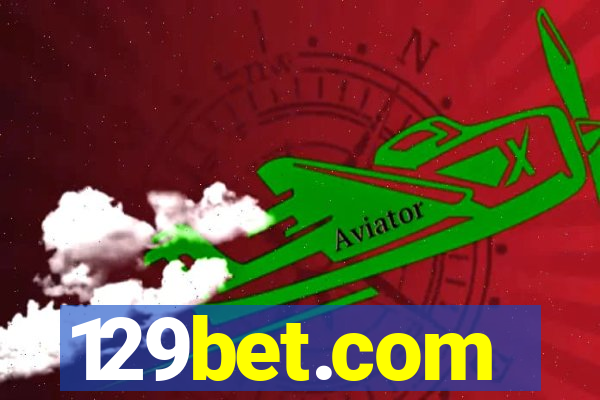 129bet.com