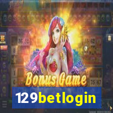 129betlogin