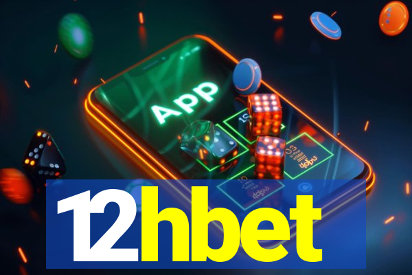 12hbet