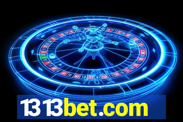 1313bet.com