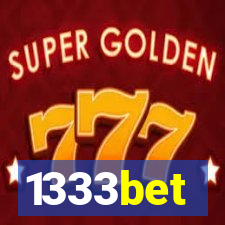 1333bet