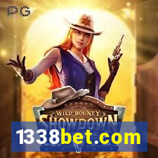 1338bet.com