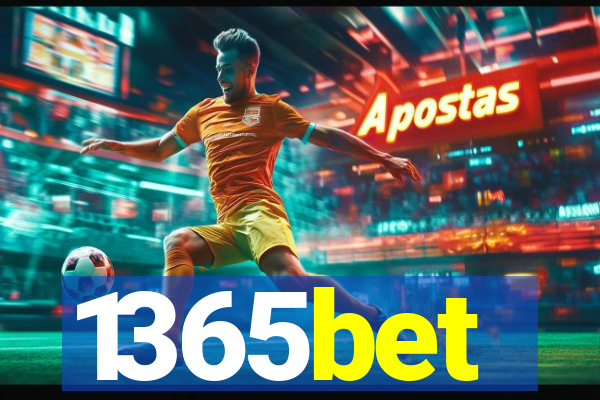 1365bet