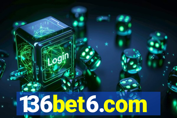 136bet6.com