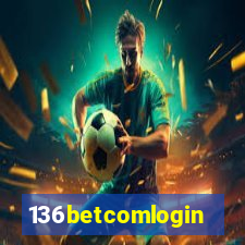 136betcomlogin