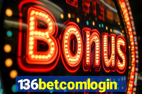 136betcomlogin