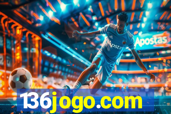 136jogo.com