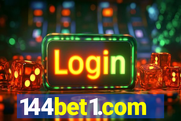 144bet1.com