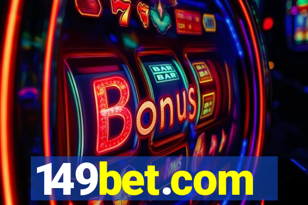 149bet.com