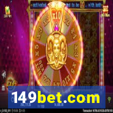 149bet.com