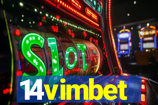 14vimbet