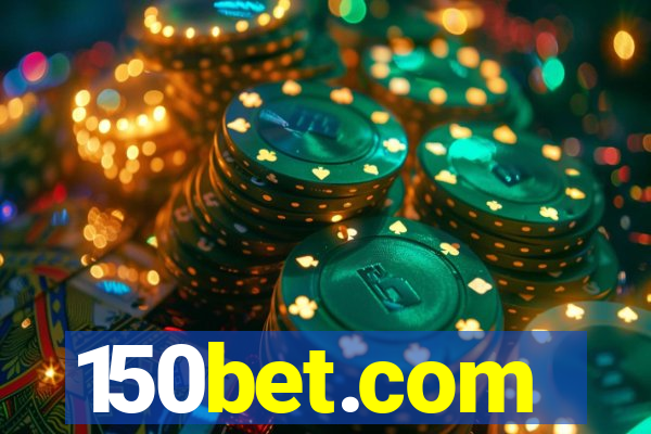 150bet.com