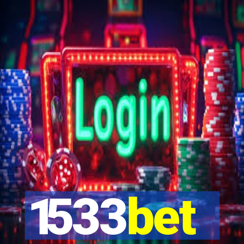 1533bet