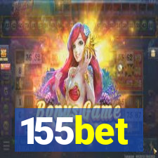 155bet