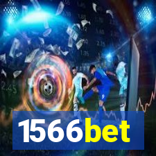 1566bet