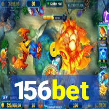 156bet