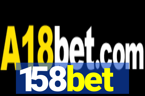 158bet