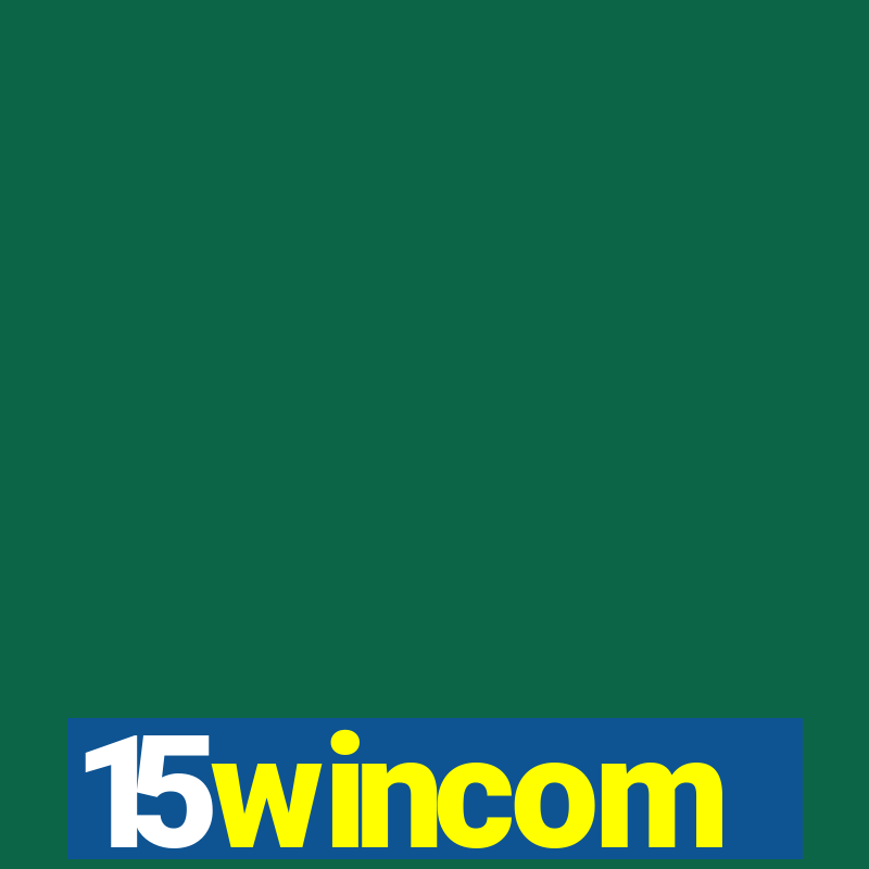 15wincom