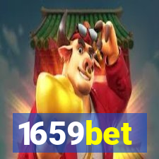 1659bet