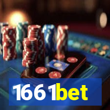 1661bet