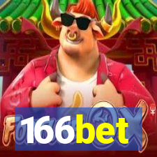 166bet