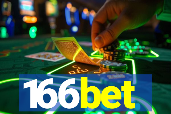 166bet