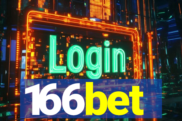 166bet