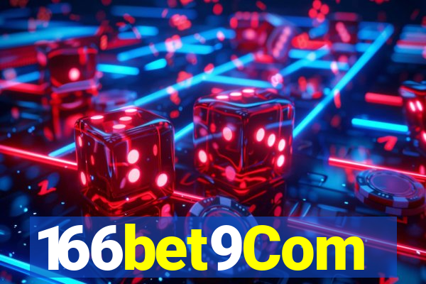 166bet9Com