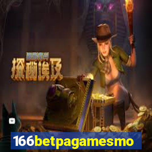 166betpagamesmo