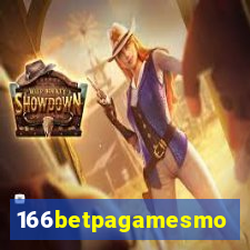 166betpagamesmo