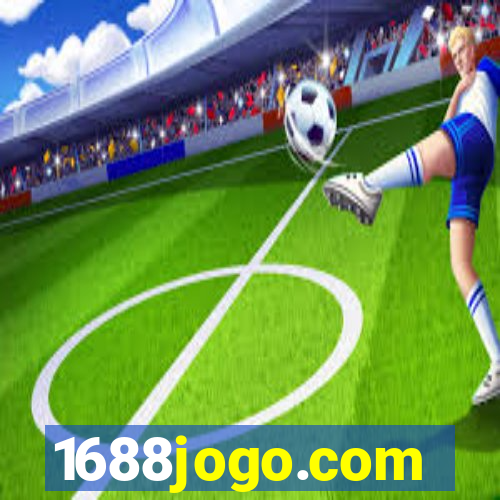 1688jogo.com