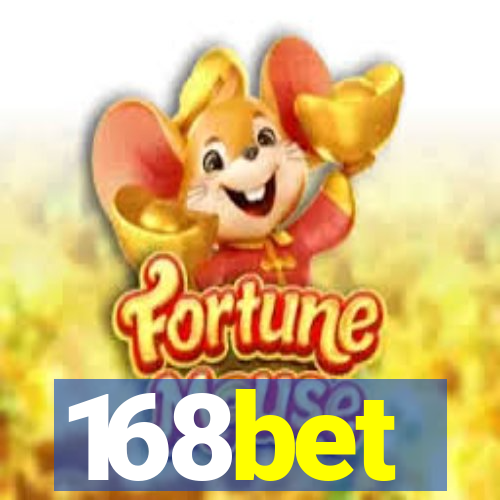 168bet