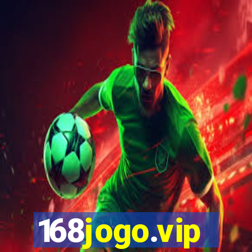 168jogo.vip