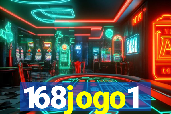 168jogo1