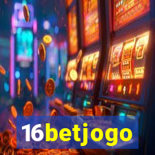 16betjogo