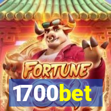 1700bet