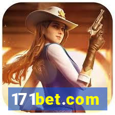 171bet.com