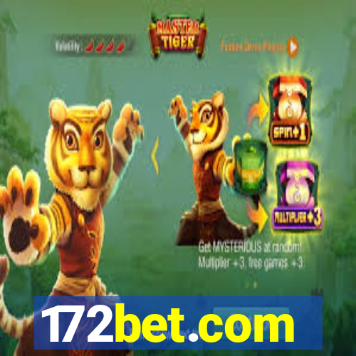 172bet.com