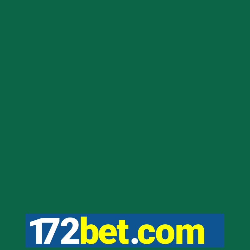 172bet.com