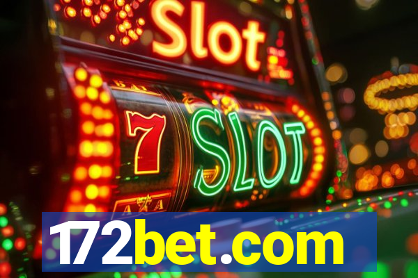 172bet.com