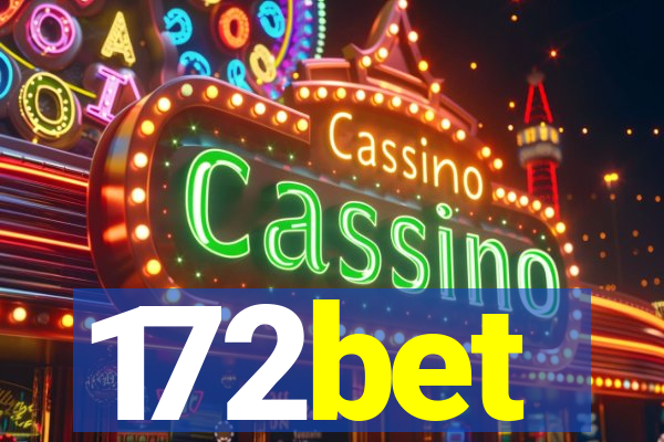 172bet