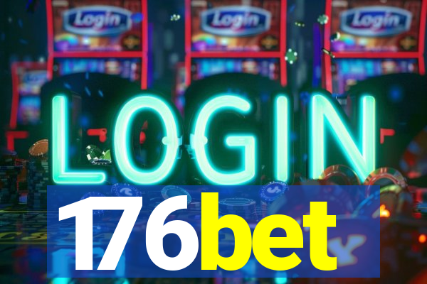 176bet