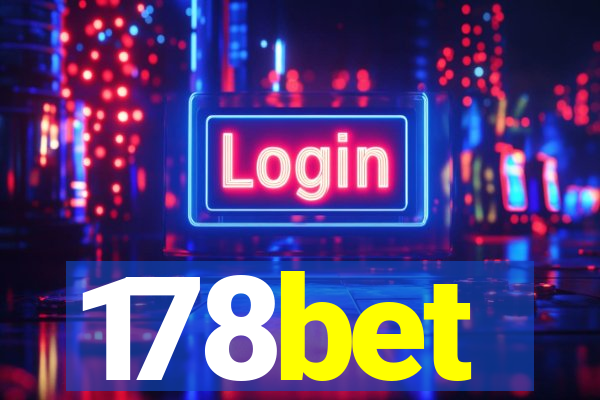 178bet