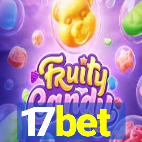 17bet