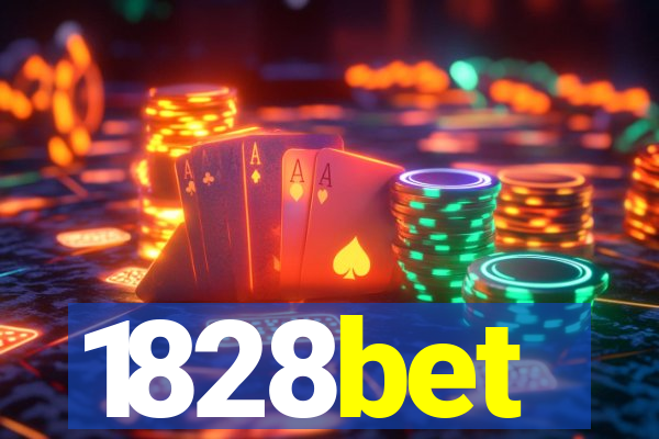 1828bet