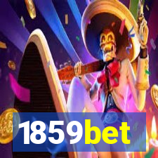 1859bet